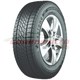 COP. 225/70R15 112/110R VANHAWK 2 WINTER